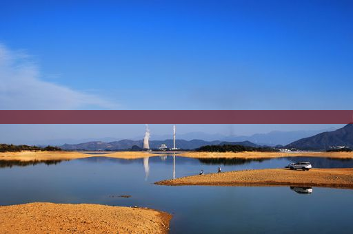 qq免费领取说说赞网址的简单介绍 qq免费领取说说赞网址的简单介绍