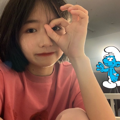 代刷网快手播放量_代刷快手播放500次 代刷网快手播放量_代刷快手播放500次