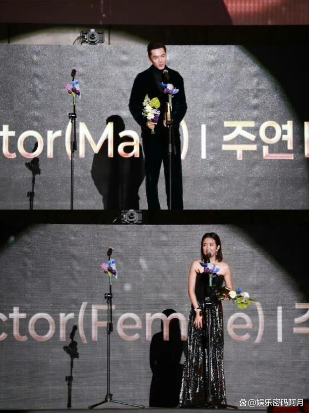 小七刷赞_代刷小七 小七刷赞_代刷小七