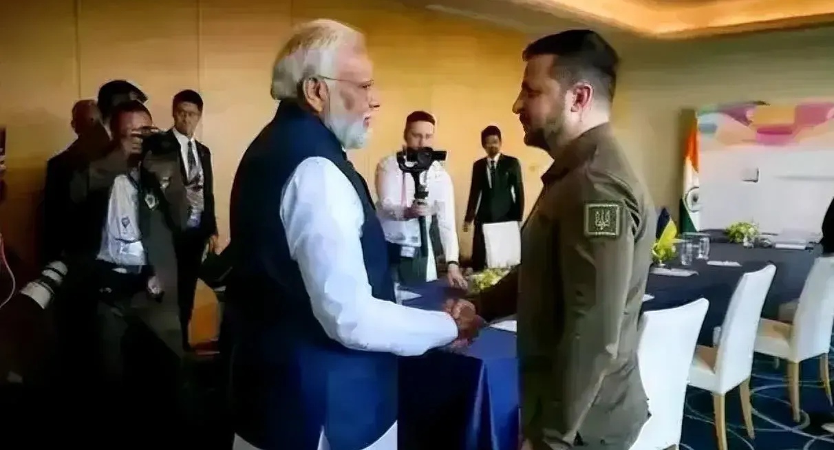 低价说说评论_说说评论网站低价 低价说说评论_说说评论网站低价