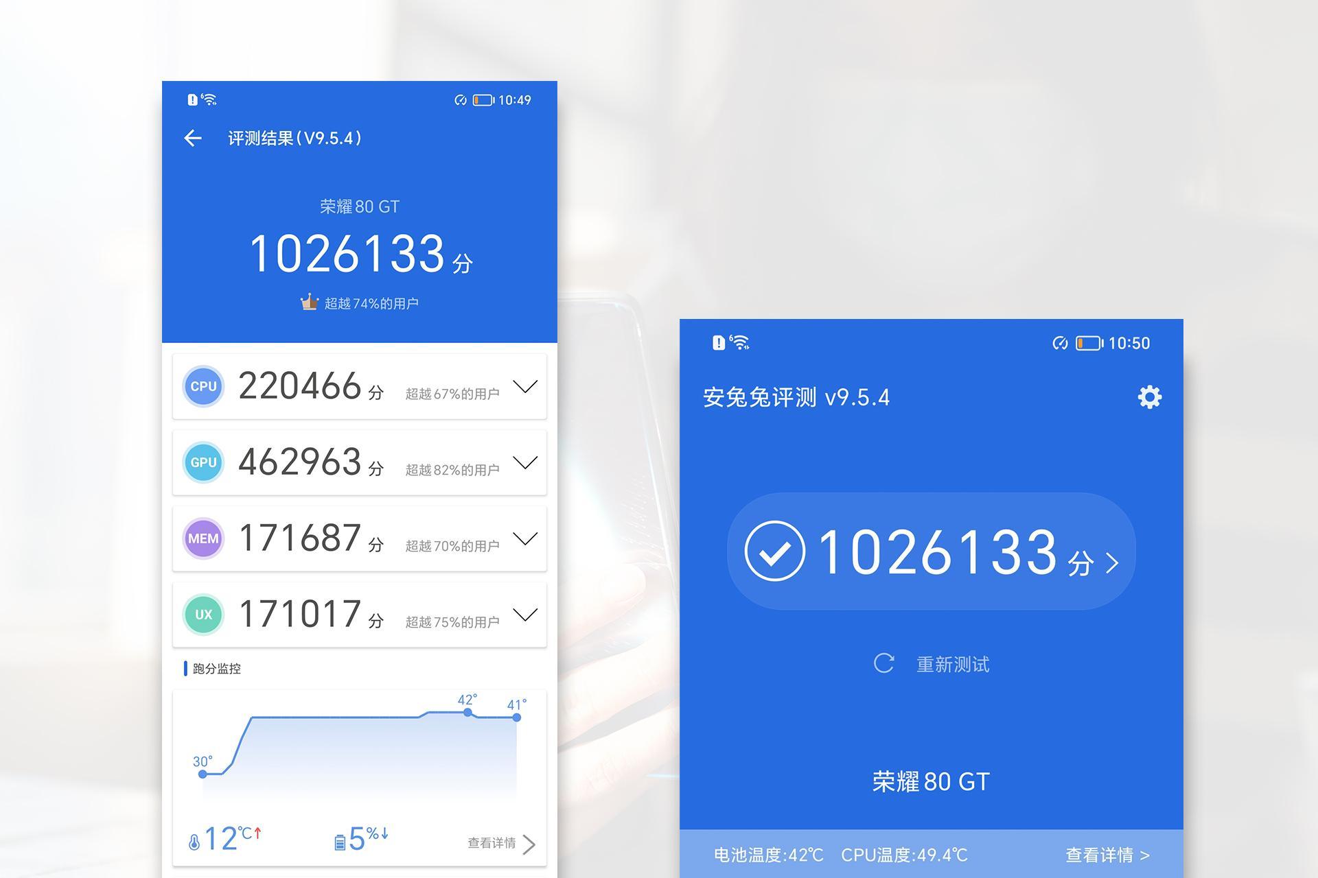 兔子代刷网_免费代刷网站推广链接 兔子代刷网_免费代刷网站推广链接
