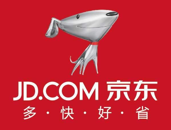 京东代刷网块手_京东代刷数据可靠吗? 京东代刷网块手_京东代刷数据可靠吗?
