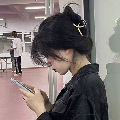 小姐姐代刷网_网红代刷软件下载 小姐姐代刷网_网红代刷软件下载