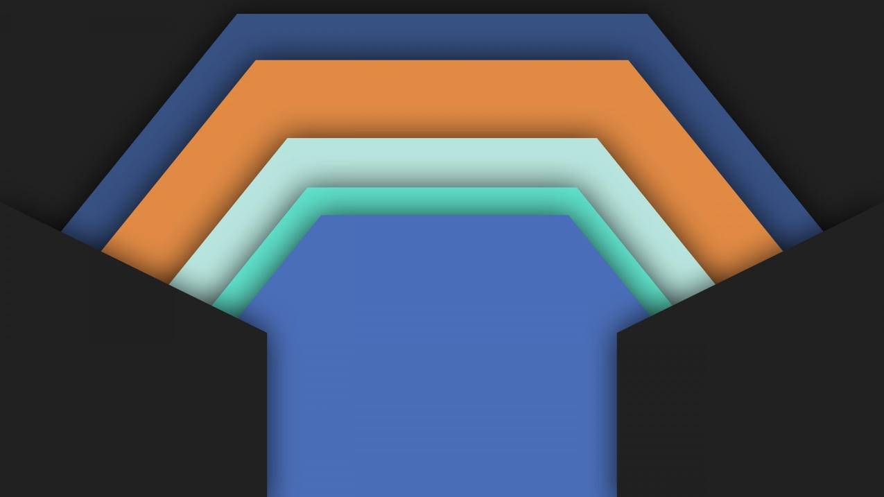 刷赞南荷_侯康乙的字 刷赞南荷_侯康乙的字