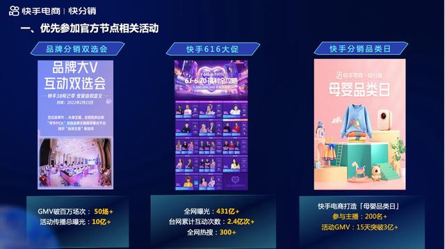 包含免费领赞快手平台的词条 包含免费领赞快手平台的词条