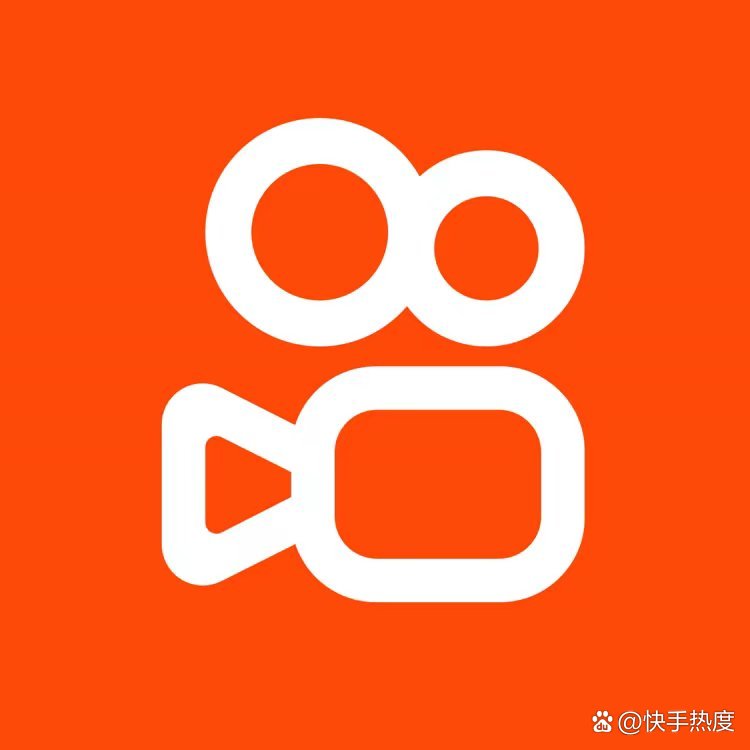 包含免费领赞快手平台的词条 包含免费领赞快手平台的词条