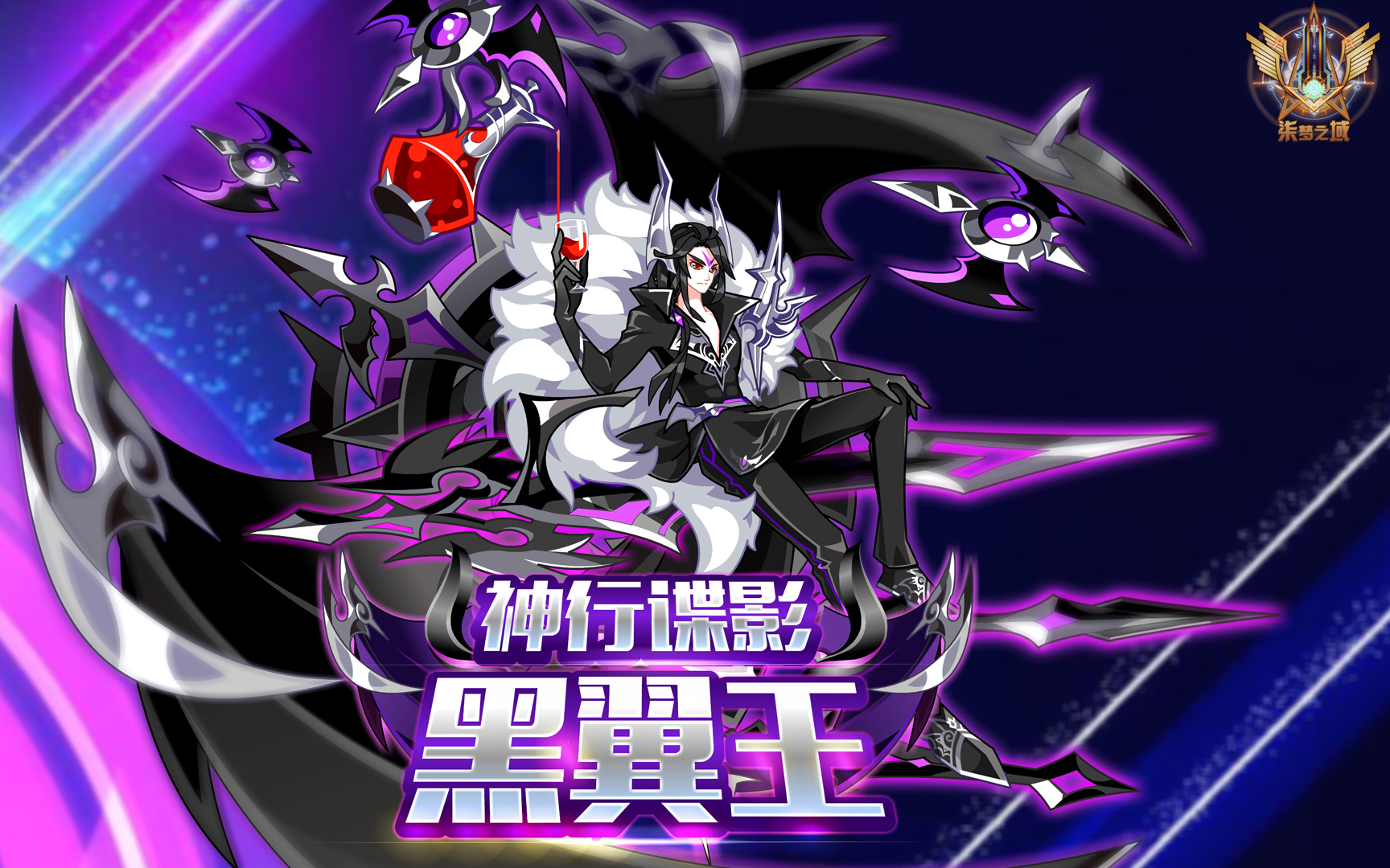 梦柒代刷_梦染代刷网 梦柒代刷_梦染代刷网