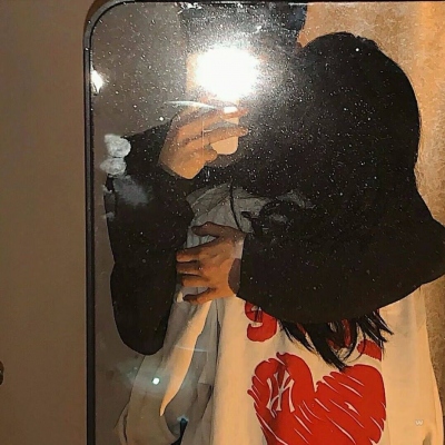 免费领QQ说说赞_免费领说说赞网站