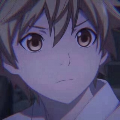 qq代刷网免费的简单介绍 qq代刷网免费的简单介绍