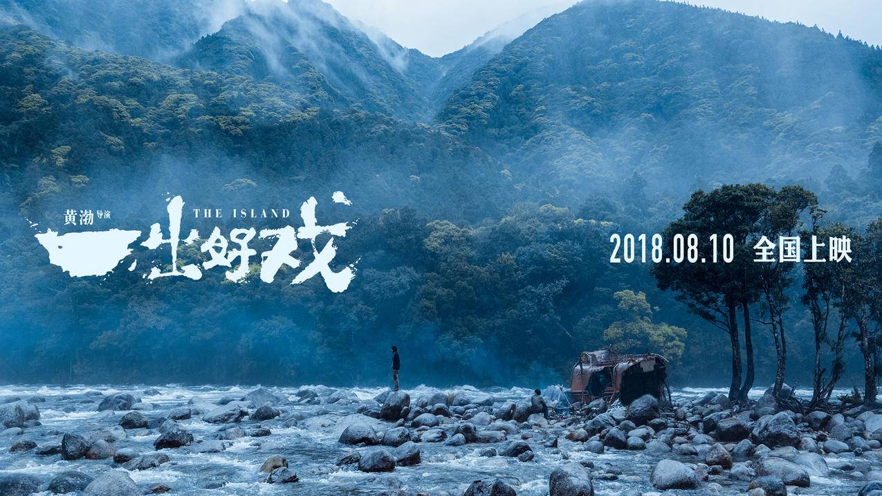 诚信刷赞_诚信刷会员网站