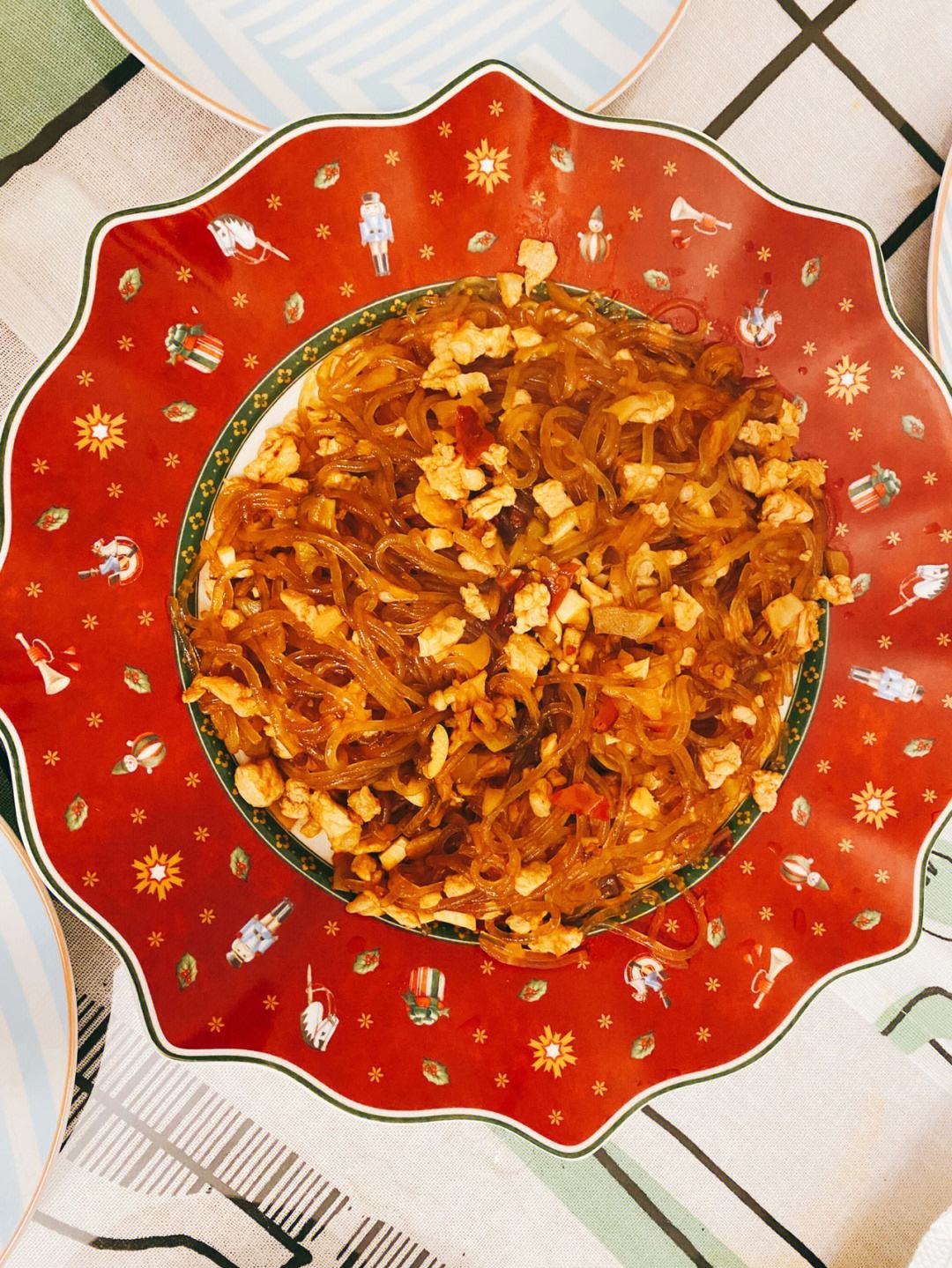 蚂蚁刷快手网站_蚂蚁刷快手网站是真的吗