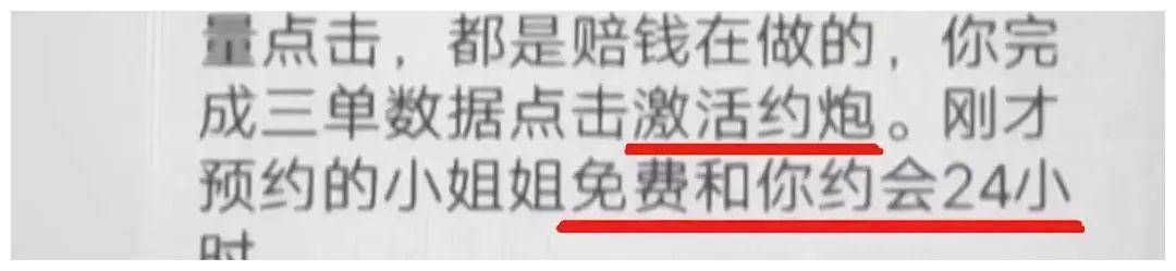 1元刷svip永久_001元刷svip 1元刷svip永久_001元刷svip