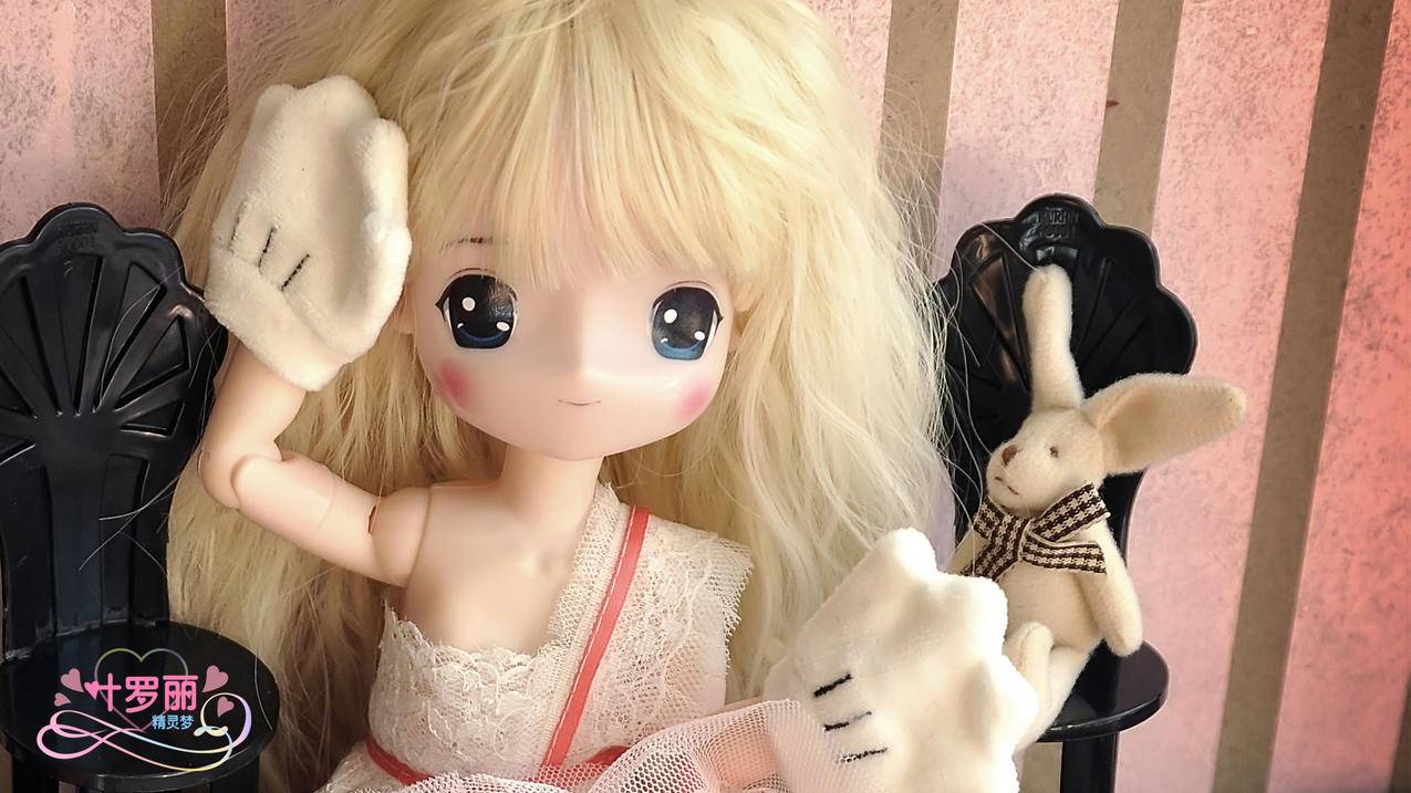 关于qq空间赞在线下单最便宜的信息 关于qq空间赞在线下单最便宜的信息