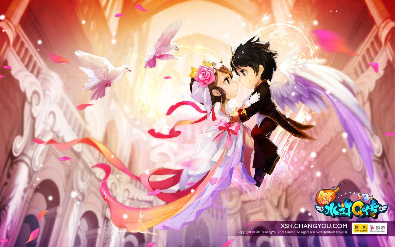 代刷网免费空间赞_免费代刷网空间