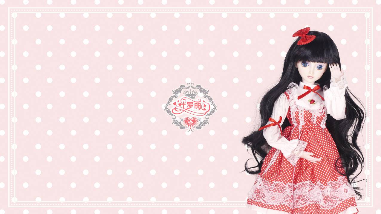 关于qq刷赞网站推广免费平台的信息