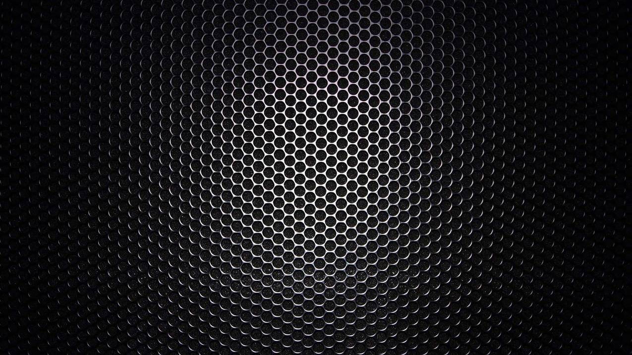 代刷网qq_代刷网卡盟网站是真的吗 代刷网qq_代刷网卡盟网站是真的吗