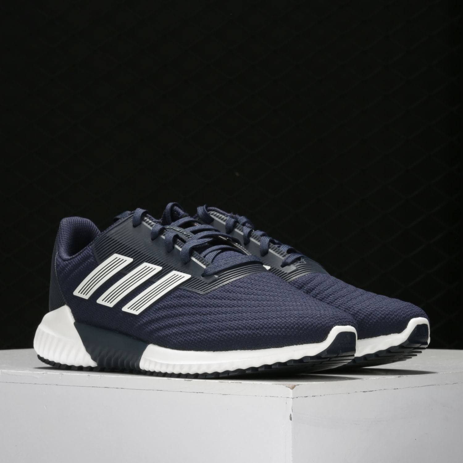 清风代刷网_清风代刷是真的吗