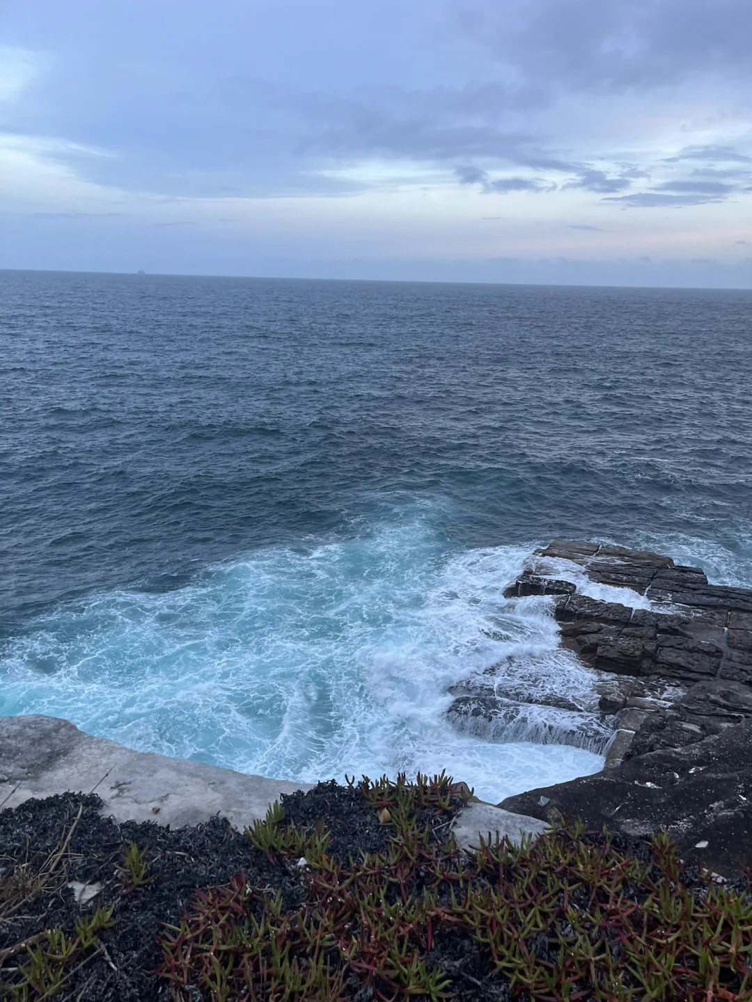 起点代刷网_起点网络代练 起点代刷网_起点网络代练