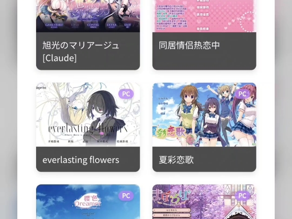 每天免费领取1000赞的网址_每天免费领取1000赞的网址有哪些 每天免费领取1000赞的网址_每天免费领取1000赞的网址有哪些