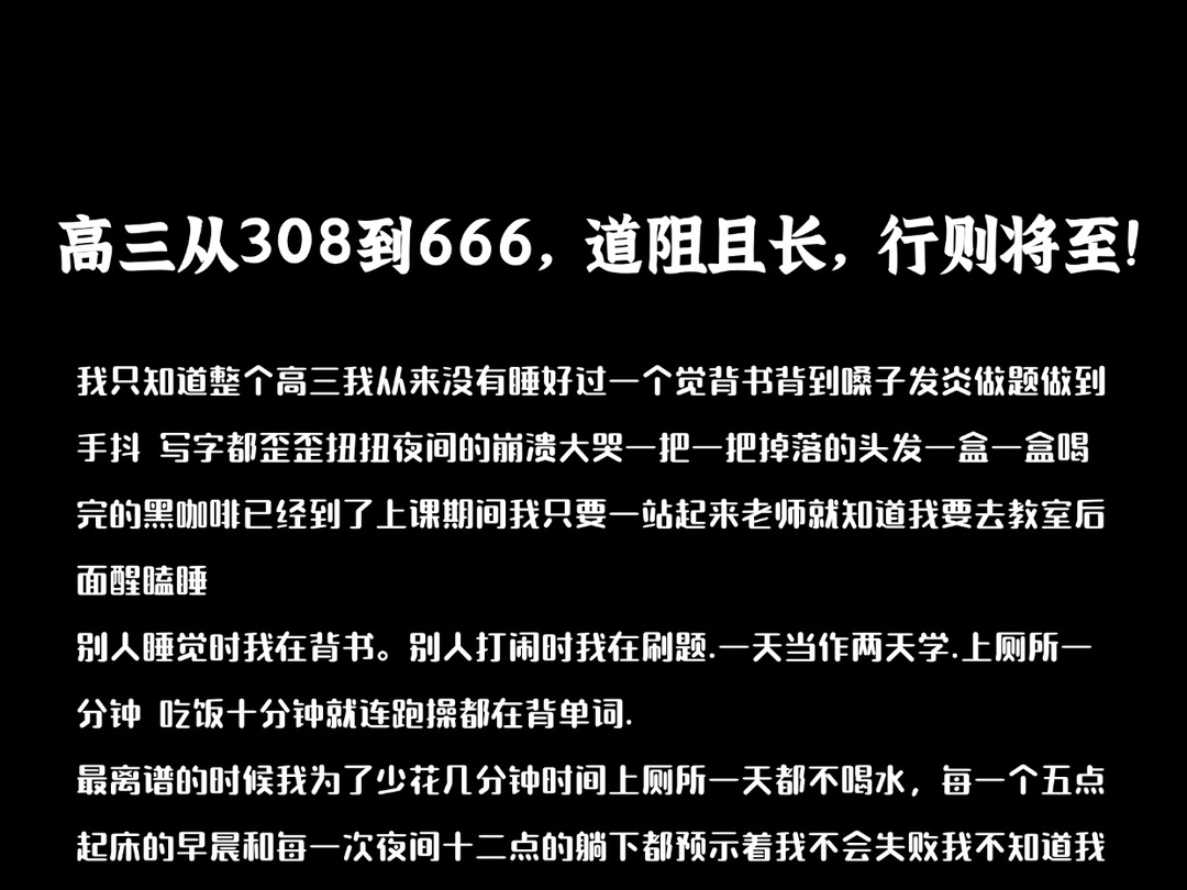 666带刷网_666代刷网快手 666带刷网_666代刷网快手