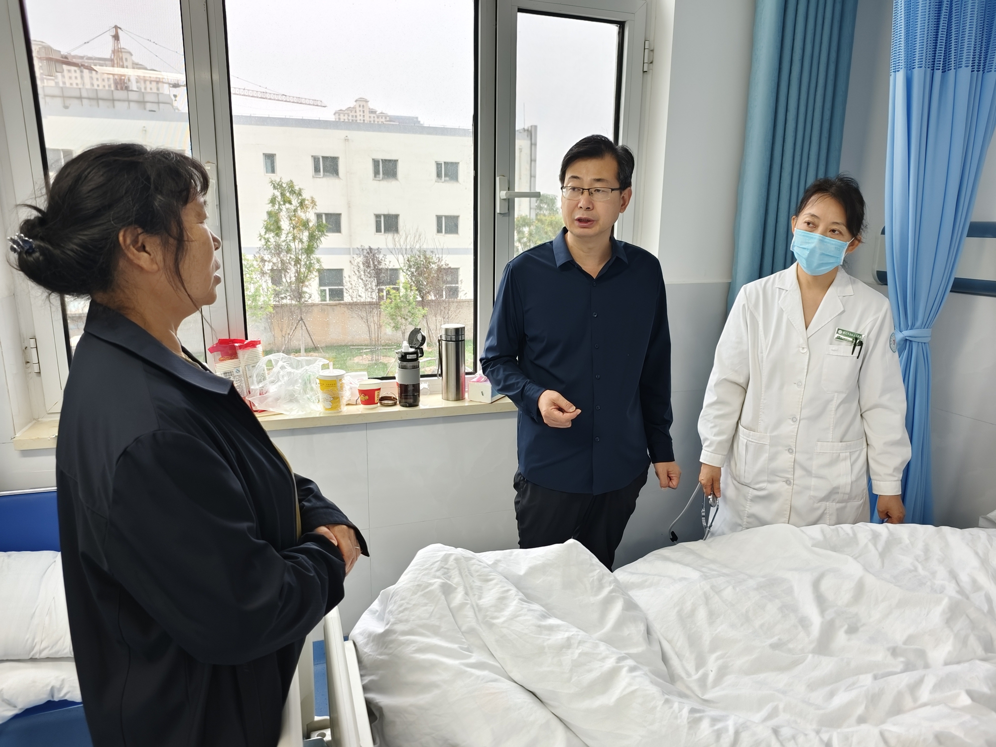 24小时秒单业务平台_24小时秒单业务平台支付