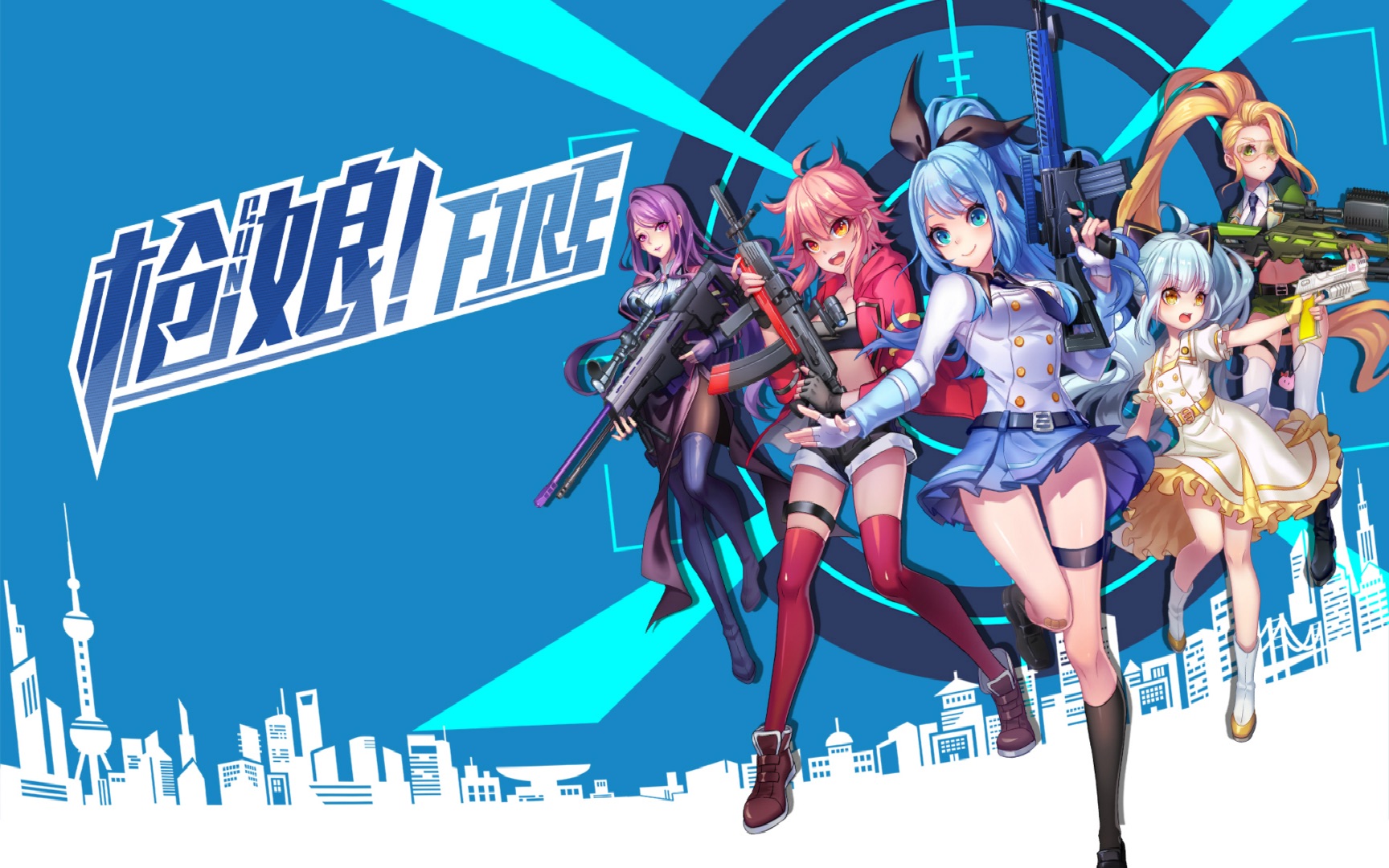 穿越火线主页刷赞_穿越火线刷cf点网站 穿越火线主页刷赞_穿越火线刷cf点网站