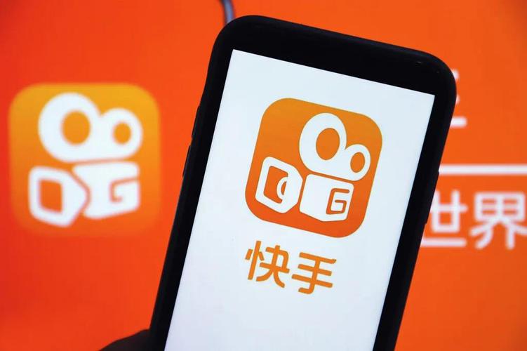 快手涨赞一元100个_快手涨赞一元100个是真的吗 快手涨赞一元100个_快手涨赞一元100个是真的吗