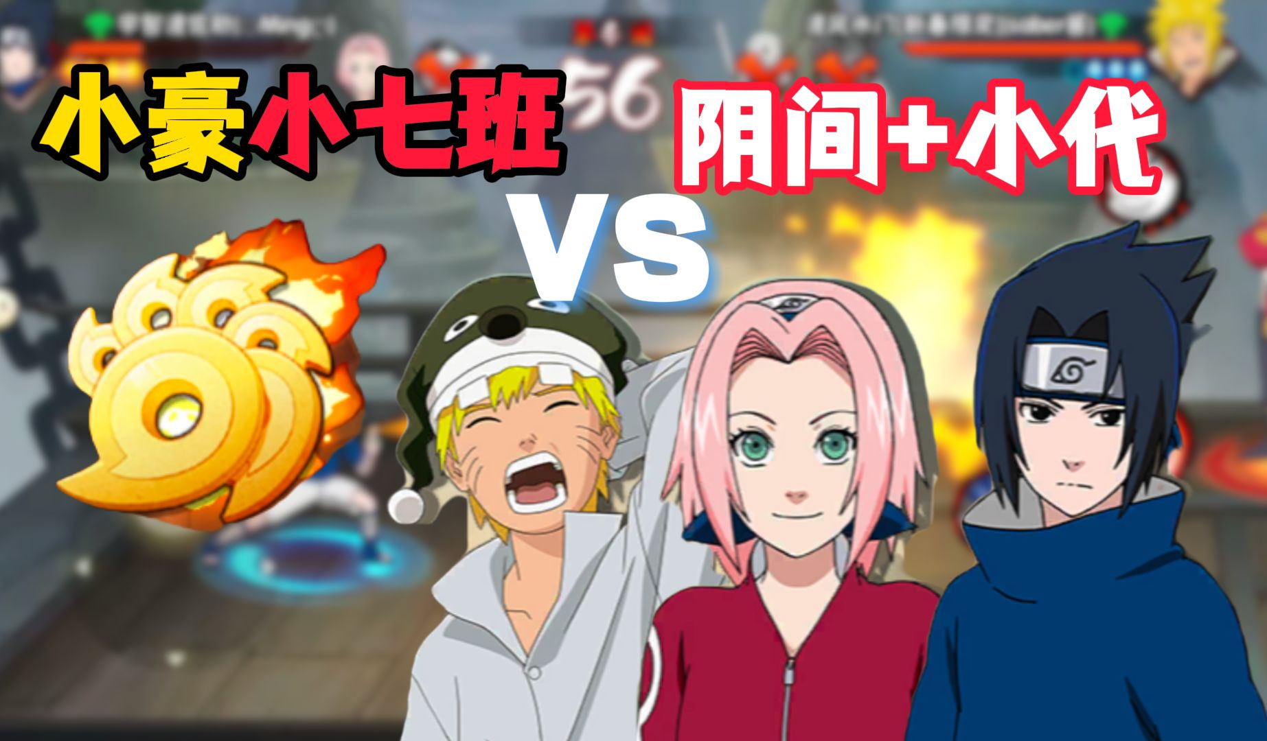 小七代刷_ks免费24小时下单平台 小七代刷_ks免费24小时下单平台