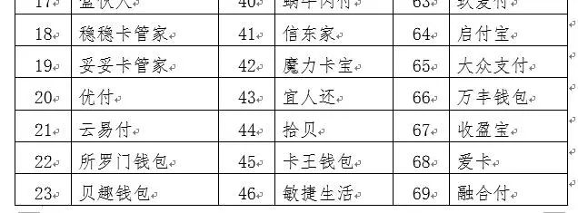 小七代刷_ks免费24小时下单平台 小七代刷_ks免费24小时下单平台