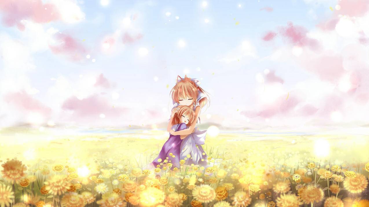 年华代刷球球_代刷球球大作战年费 年华代刷球球_代刷球球大作战年费