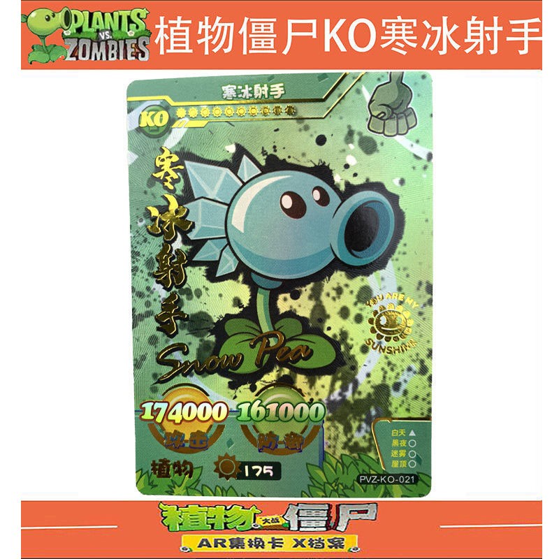 砖石卡盟_钻石卡盟 砖石卡盟_钻石卡盟