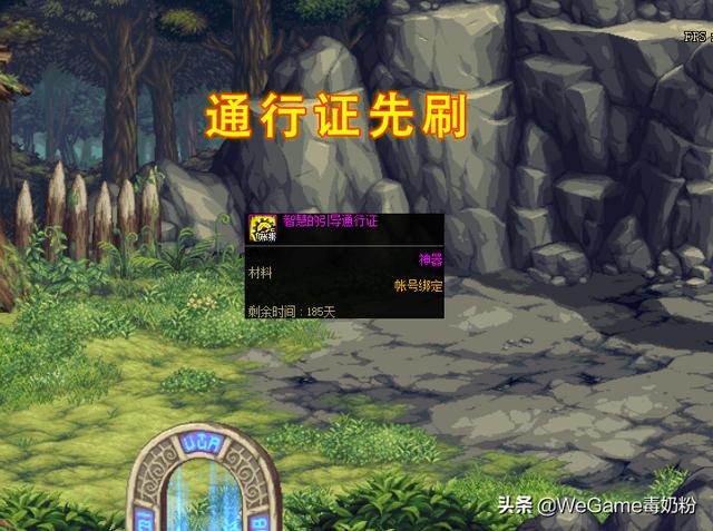 砖石卡盟_钻石卡盟 砖石卡盟_钻石卡盟