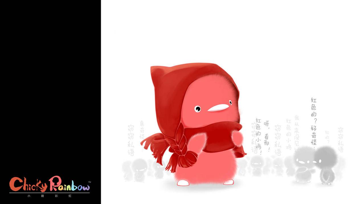 低价刷钻_刷钻可靠吗