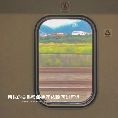 QQ名片代刷_代刷名片空间人气违法吗 QQ名片代刷_代刷名片空间人气违法吗