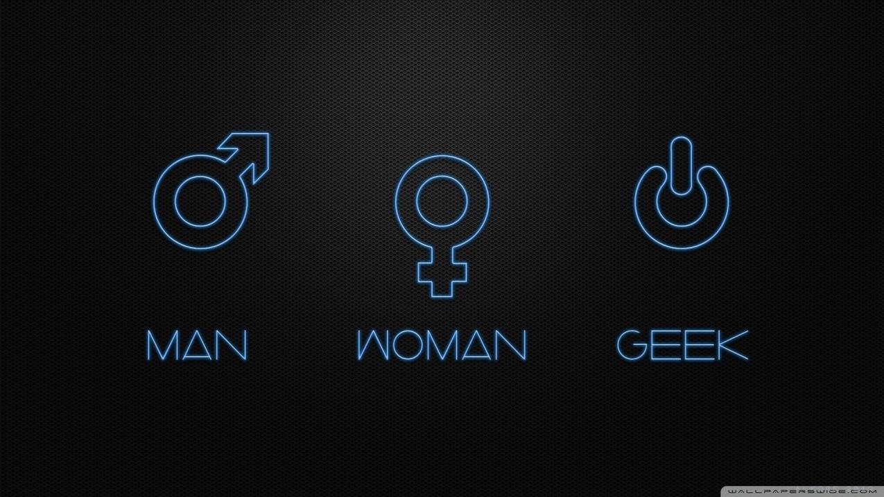 关于快手自助业务代刷网的信息